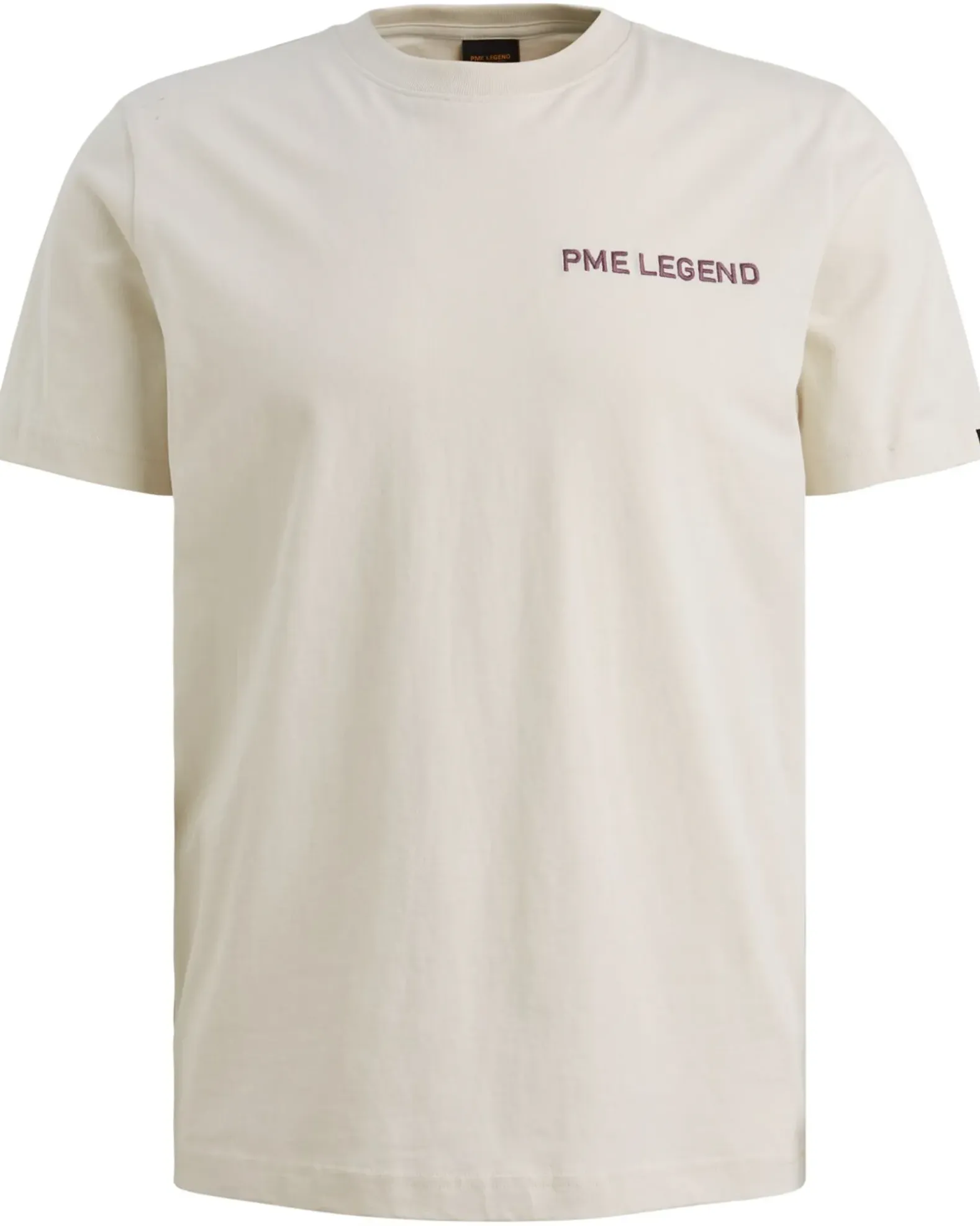 PME Legend T-shirt