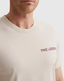 PME Legend T-shirt