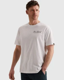PME Legend T-shirt