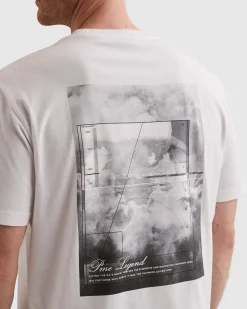 PME Legend T-shirt