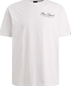 PME Legend T-shirt