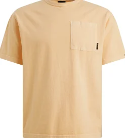 PME Legend T-shirt