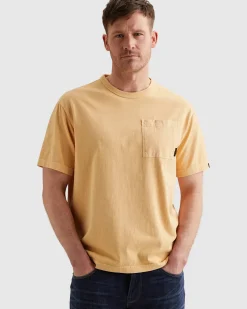 PME Legend T-shirt