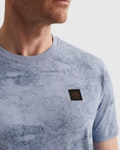 PME Legend T-shirt