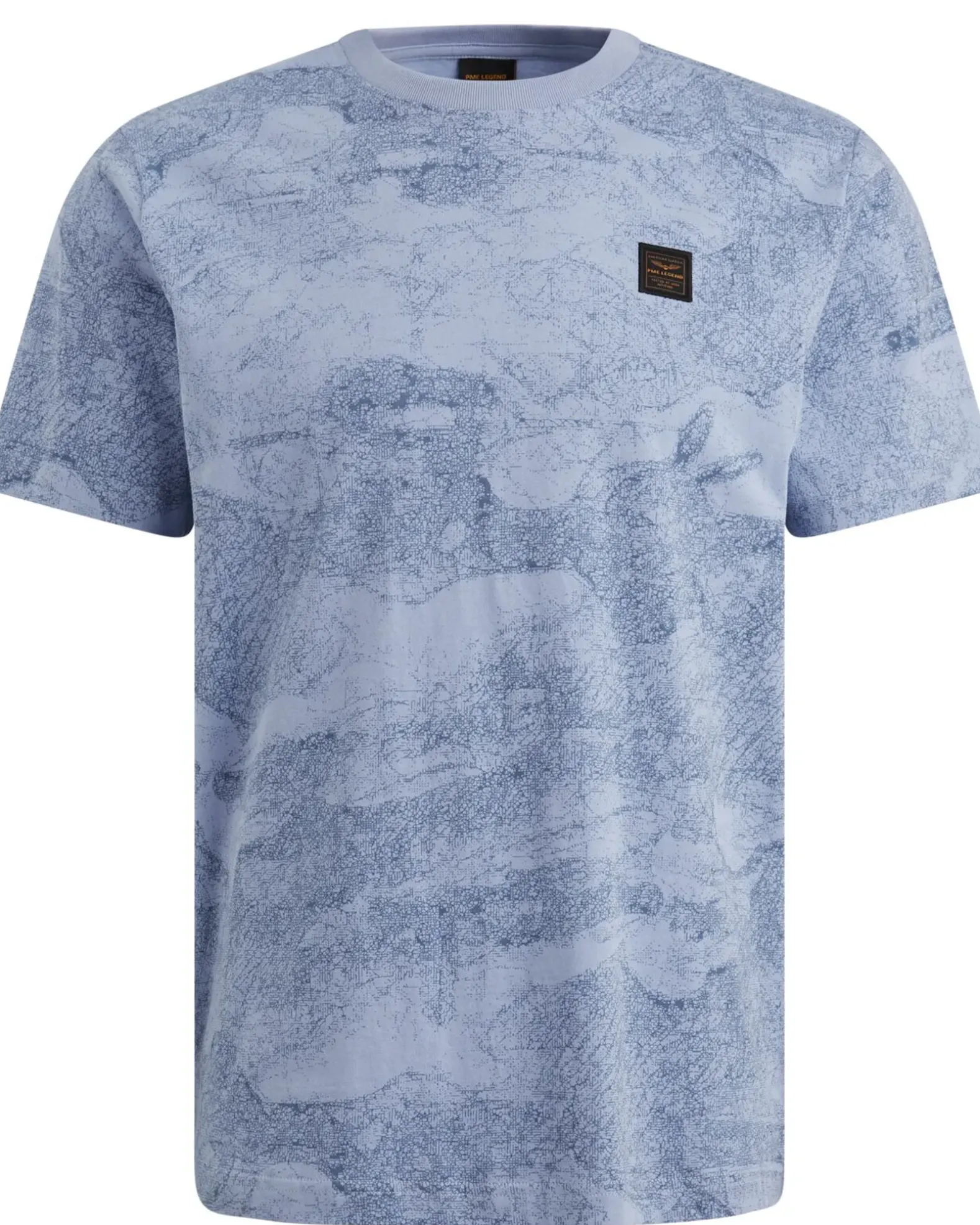 PME Legend T-shirt