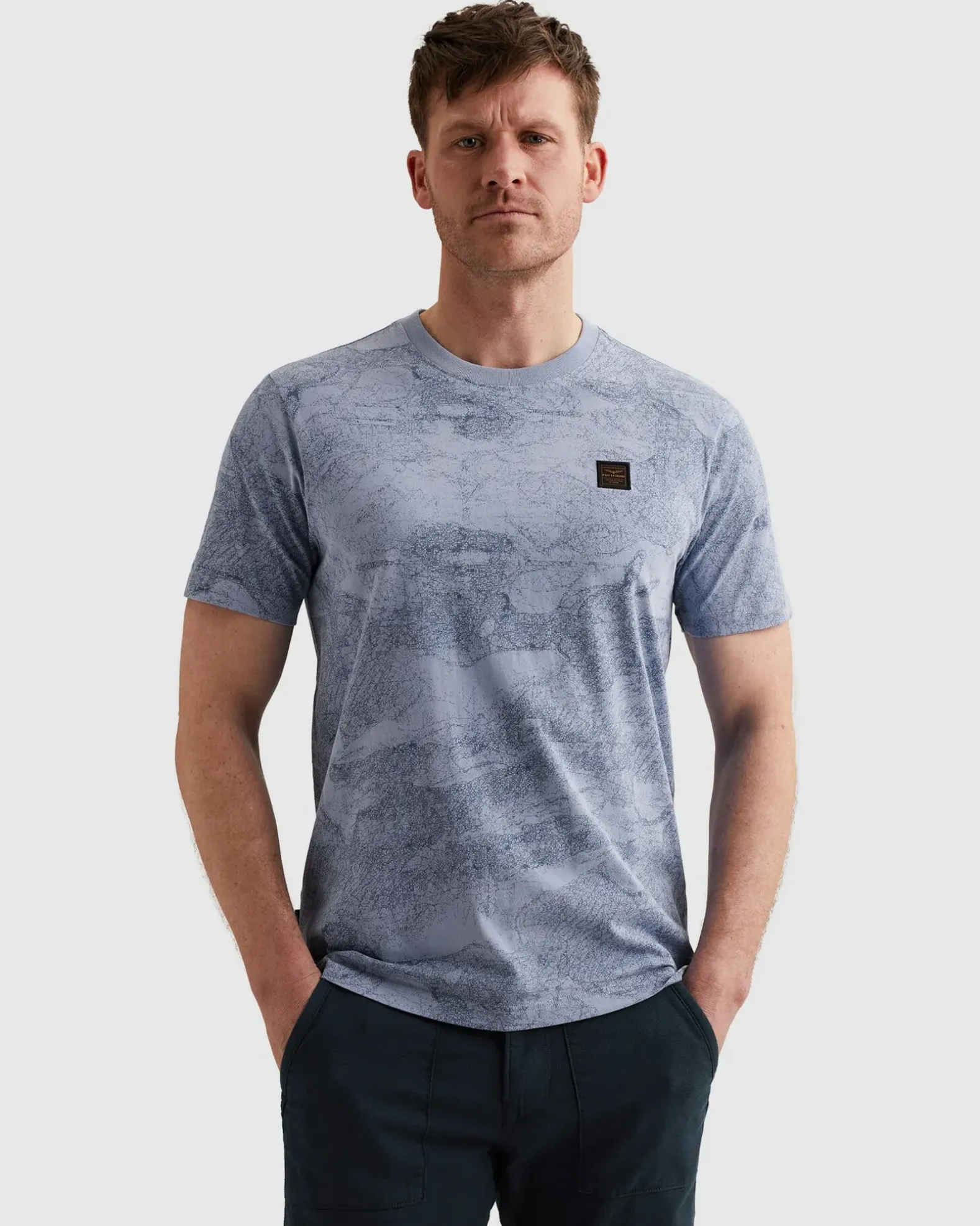 PME Legend T-shirt