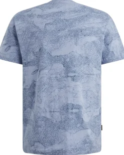 PME Legend T-shirt