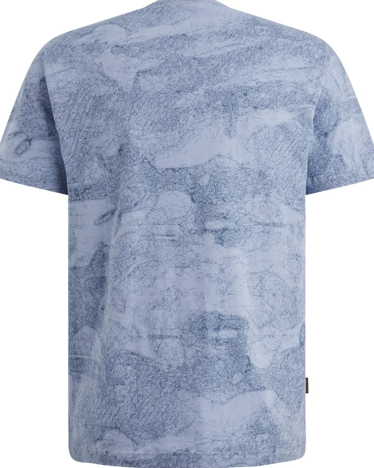 PME Legend T-shirt
