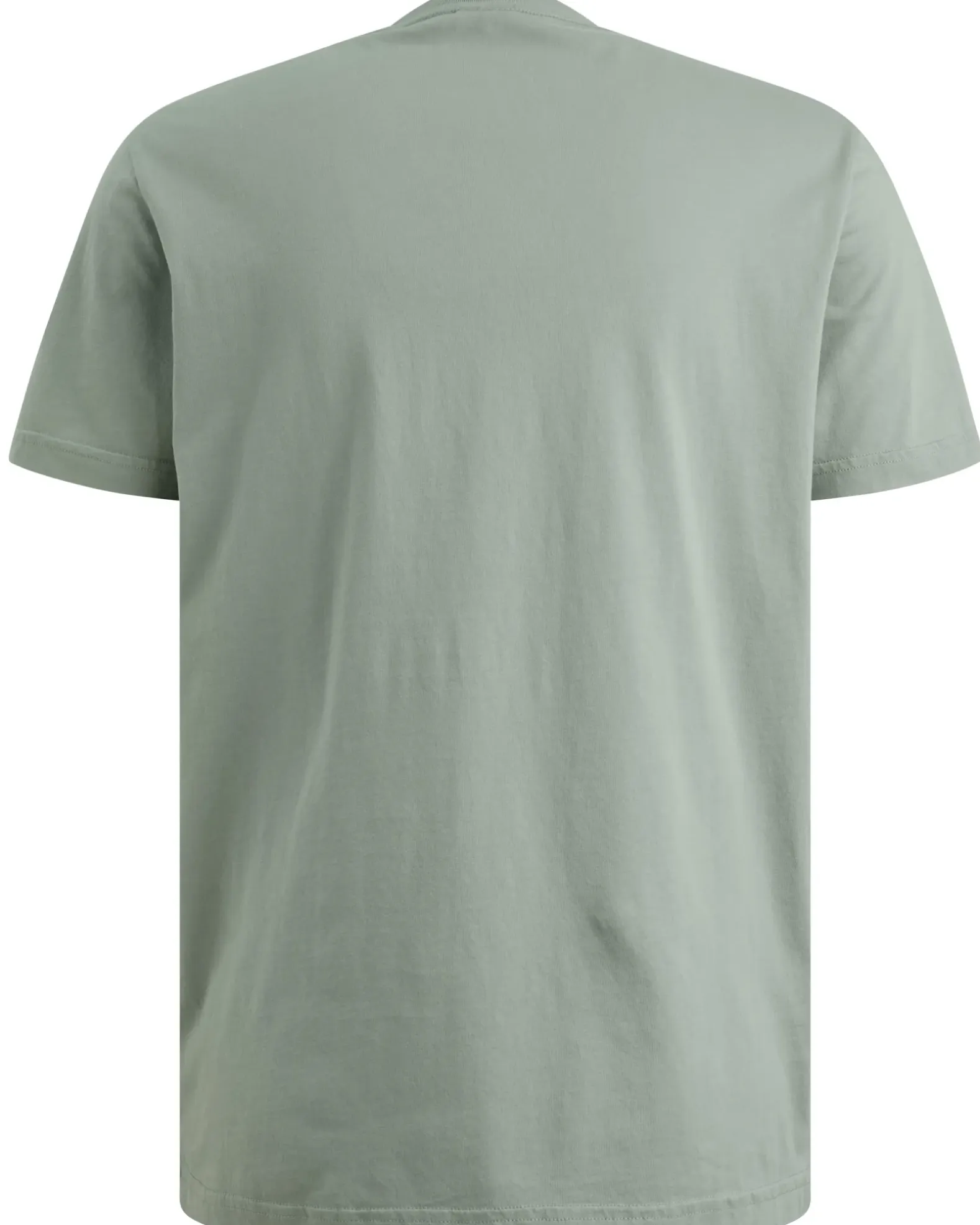 PME Legend T-shirt
