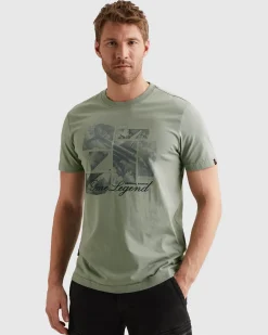 PME Legend T-shirt