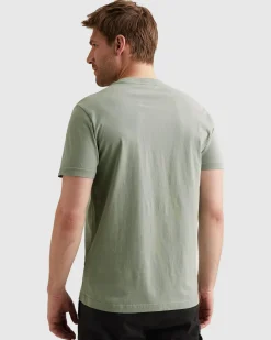 PME Legend T-shirt