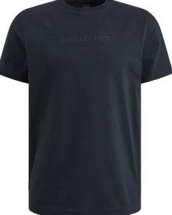 PME Legend T-shirt