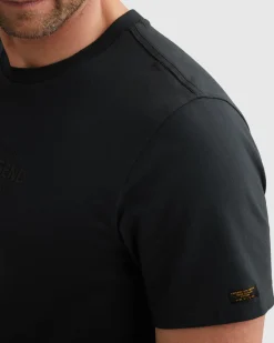 PME Legend T-shirt