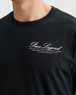 PME Legend T-shirt