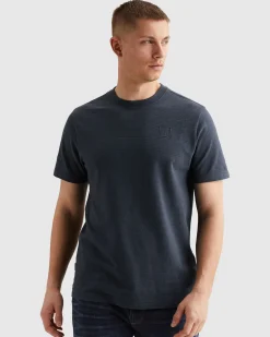 PME Legend T-shirt