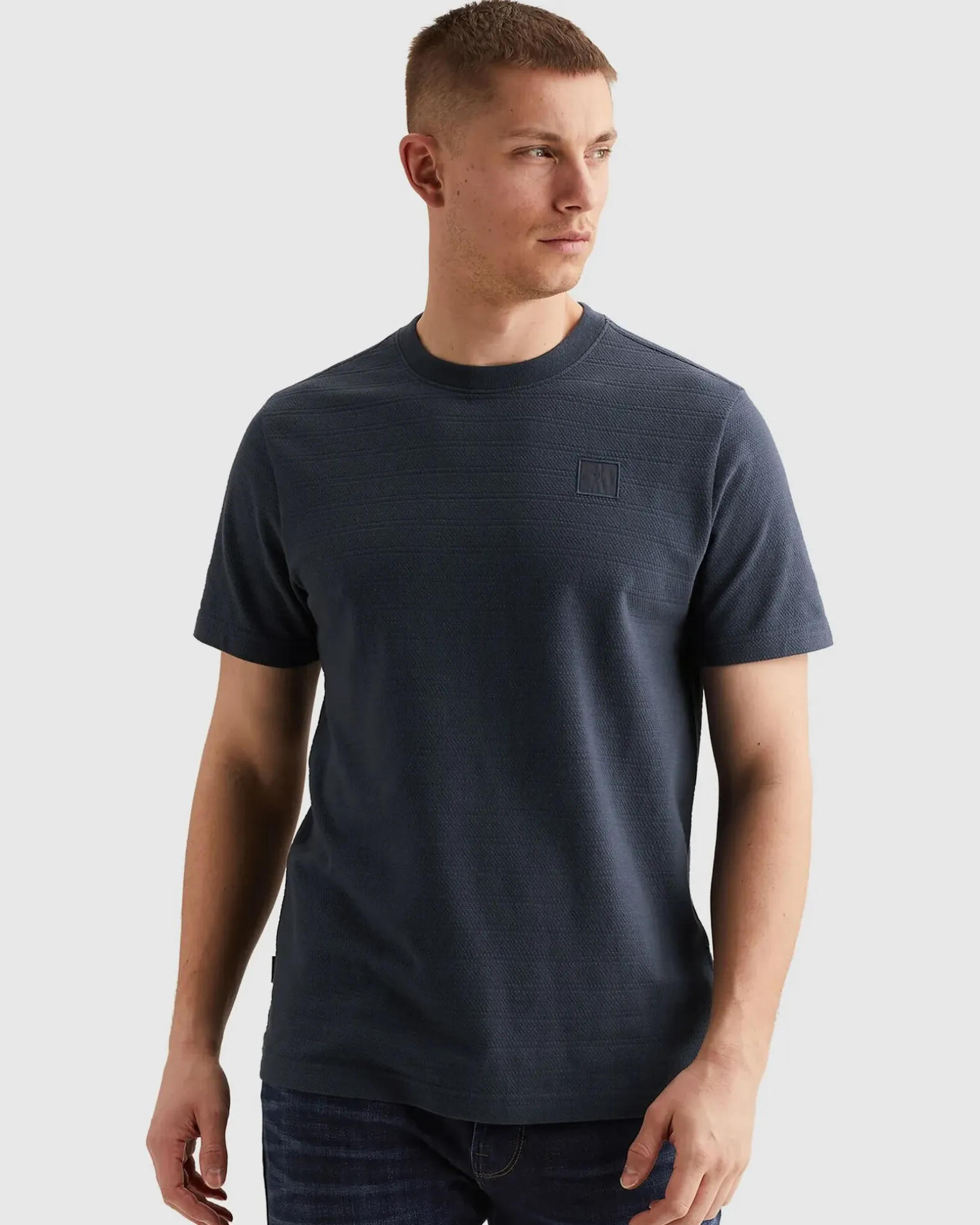 PME Legend T-shirt