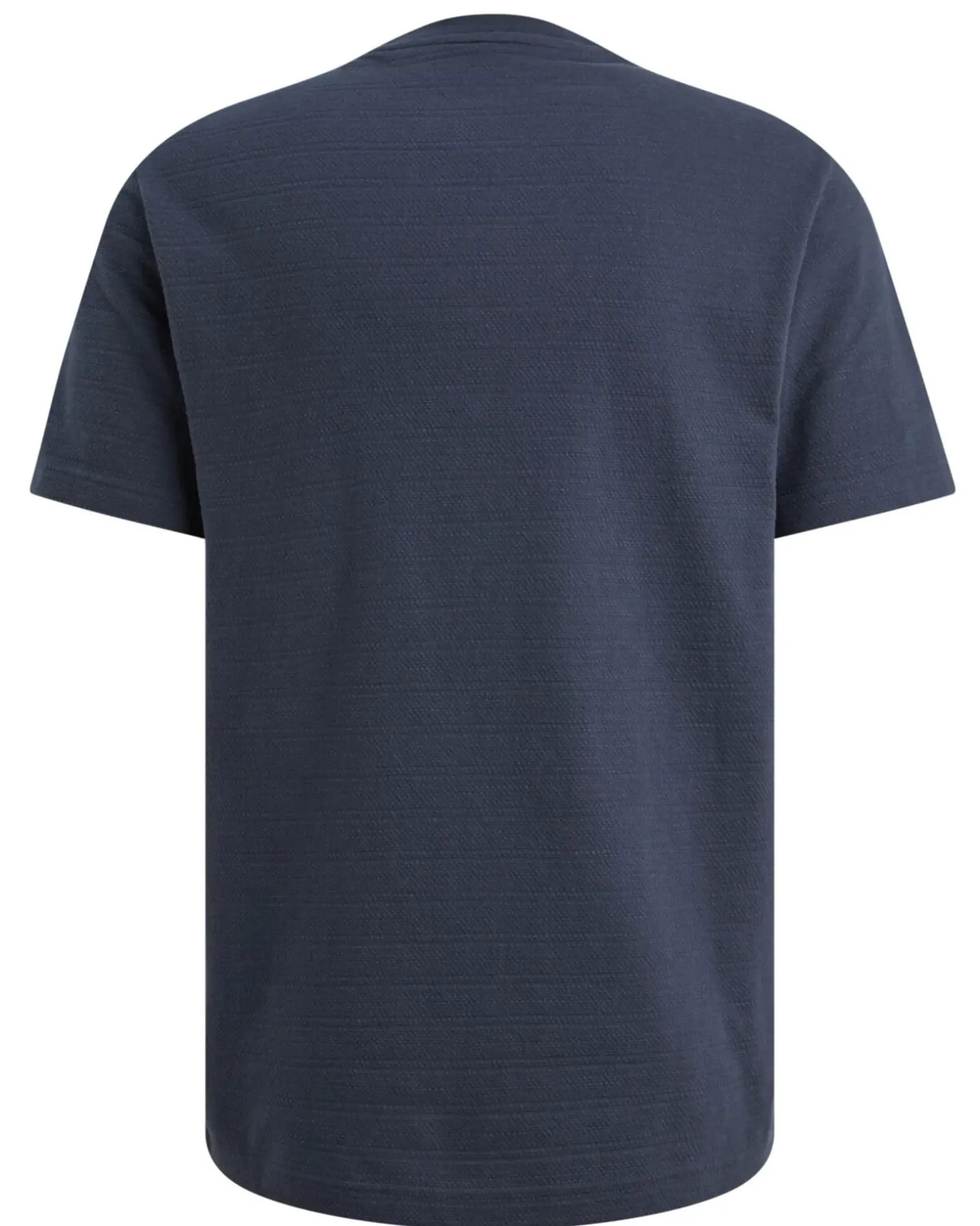 PME Legend T-shirt