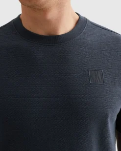 PME Legend T-shirt