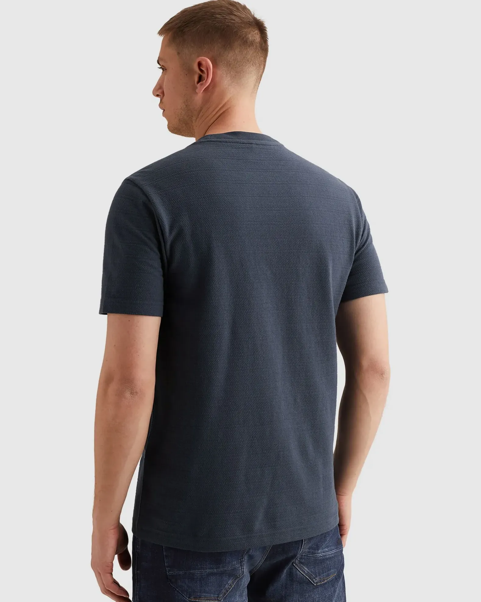 PME Legend T-shirt
