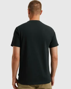 PME Legend T-shirt