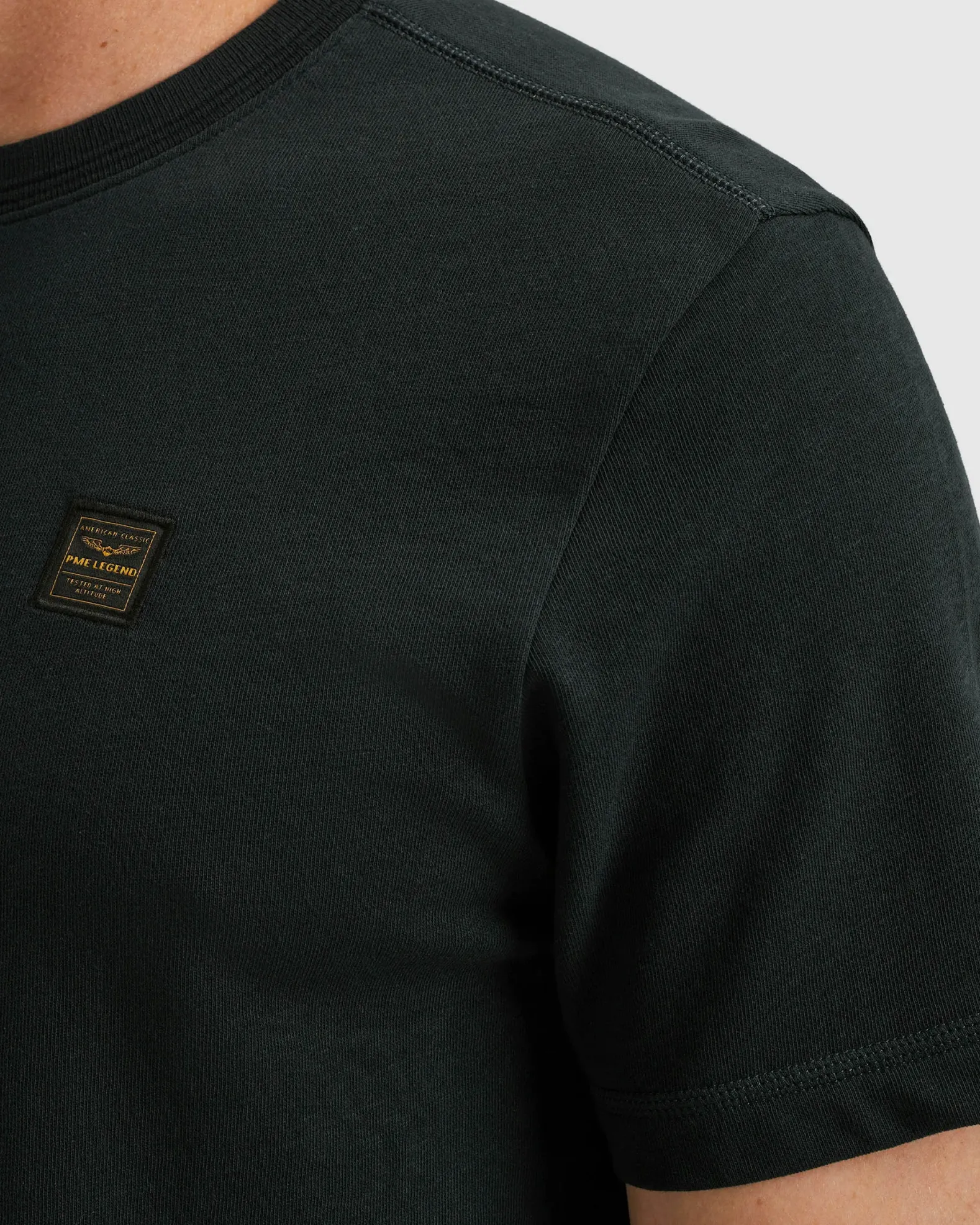 PME Legend T-shirt
