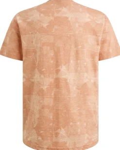 PME Legend T-shirt