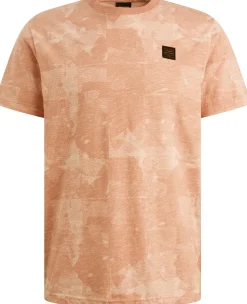 PME Legend T-shirt
