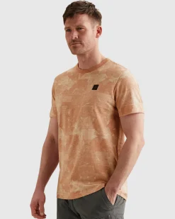 PME Legend T-shirt