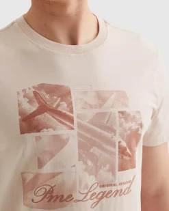 PME Legend T-shirt