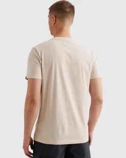 PME Legend T-shirt