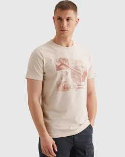 PME Legend T-shirt