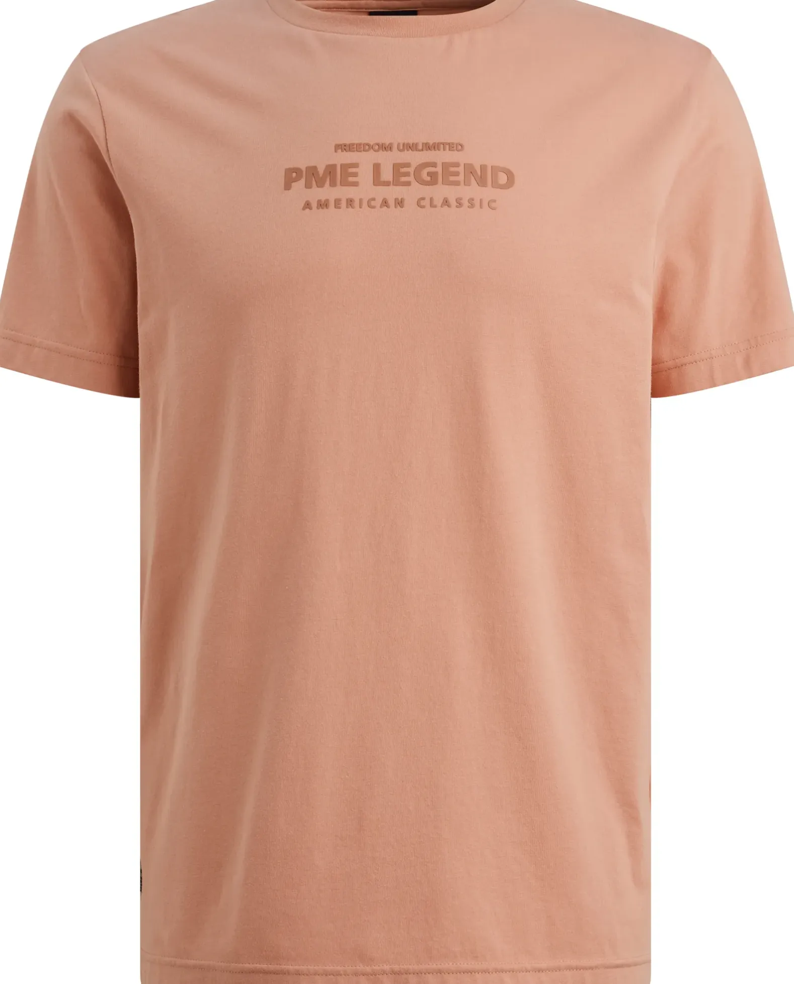 PME Legend T-shirt