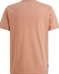 PME Legend T-shirt