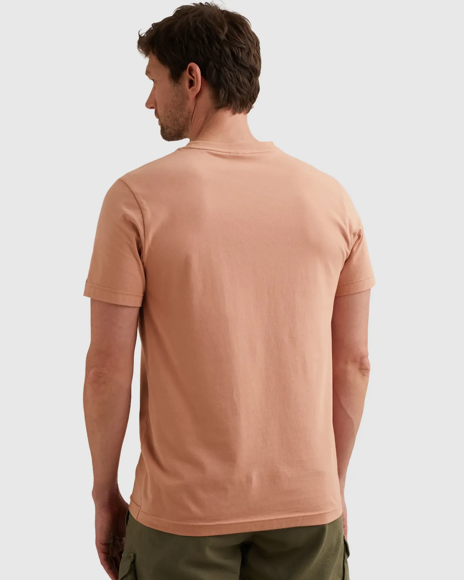 PME Legend T-shirt