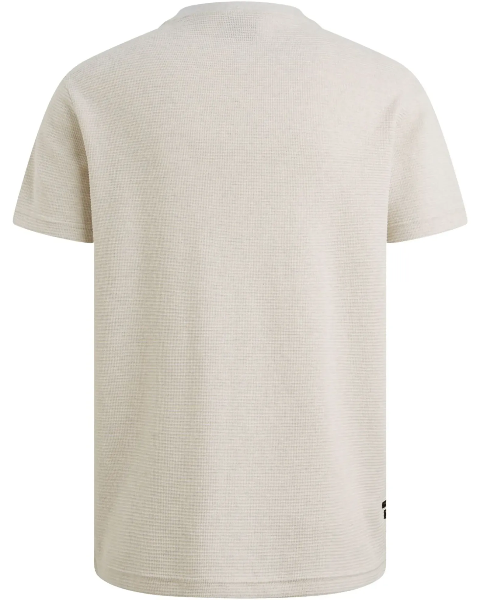 PME Legend T-shirt