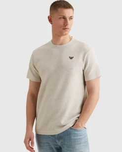 PME Legend T-shirt