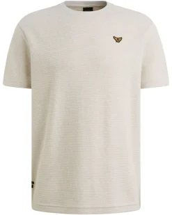 PME Legend T-shirt