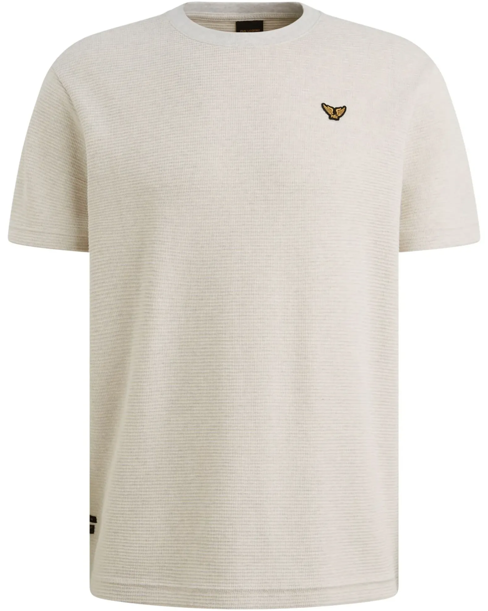 PME Legend T-shirt