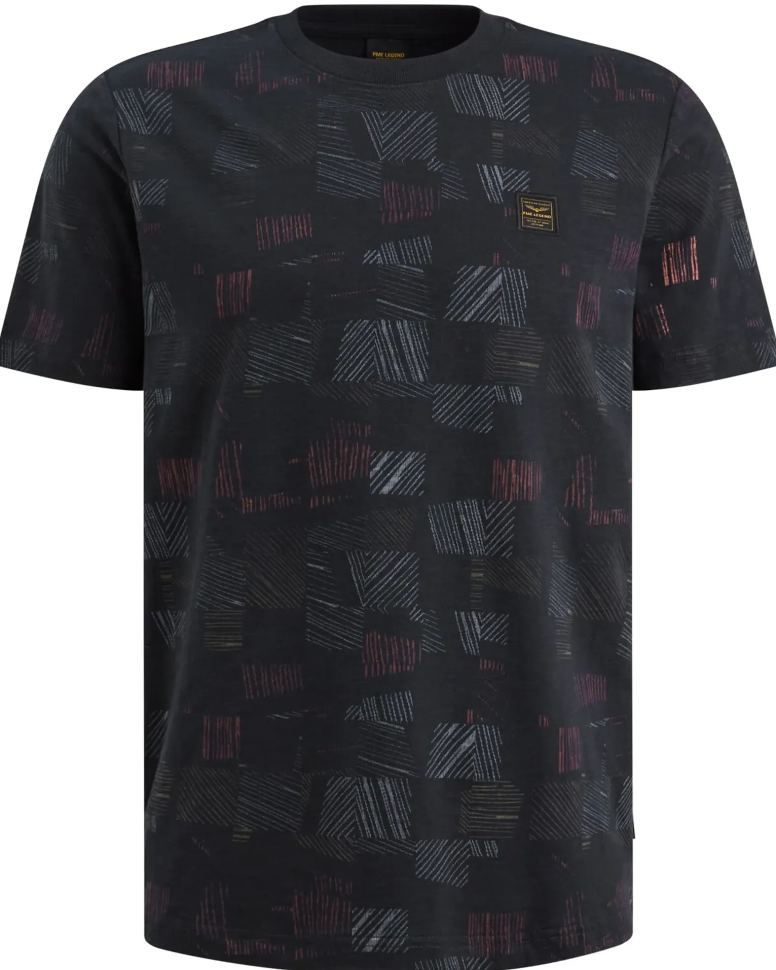 PME Legend T-shirt