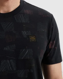 PME Legend T-shirt
