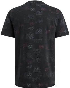 PME Legend T-shirt