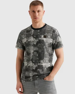 PME Legend T-shirt
