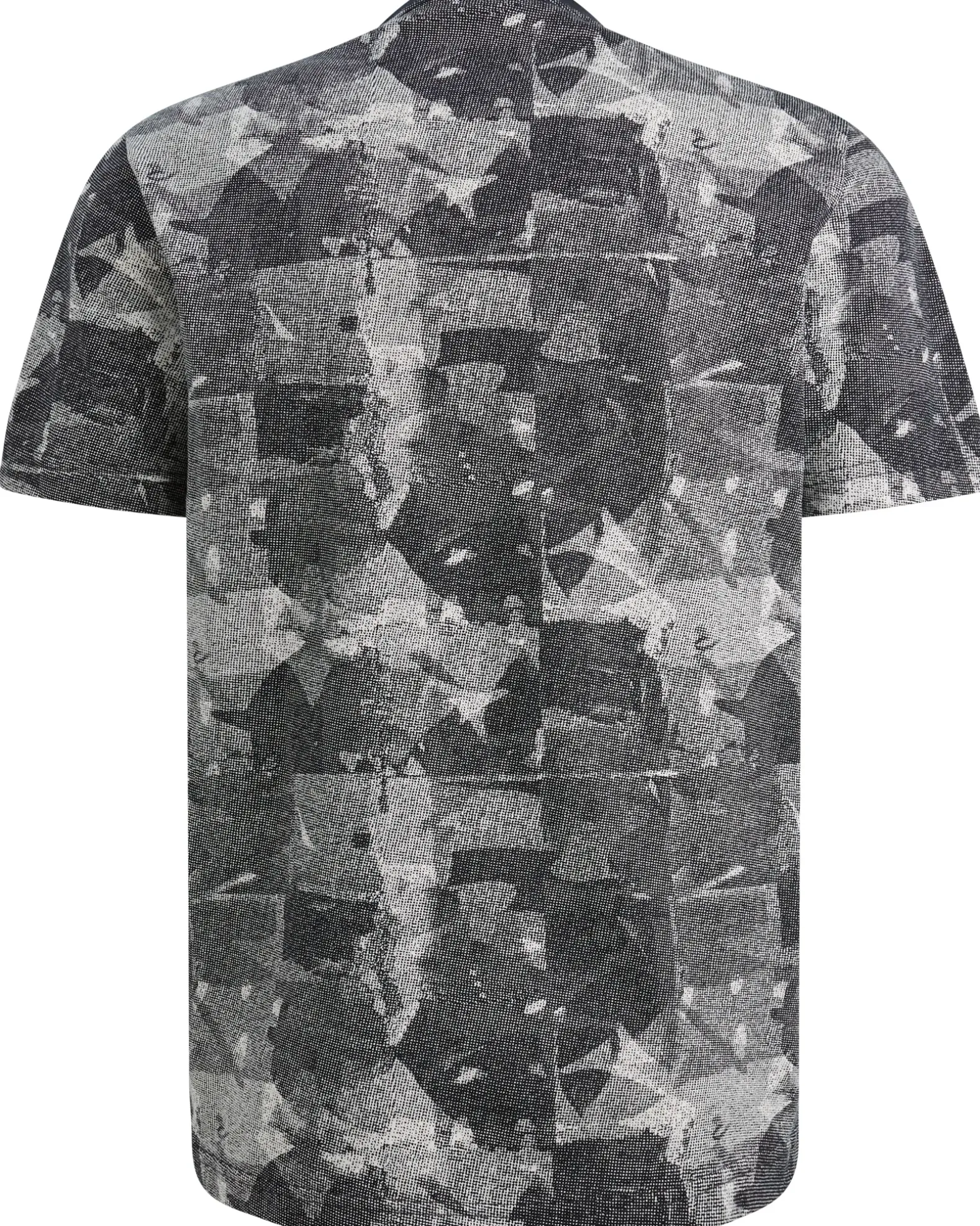 PME Legend T-shirt