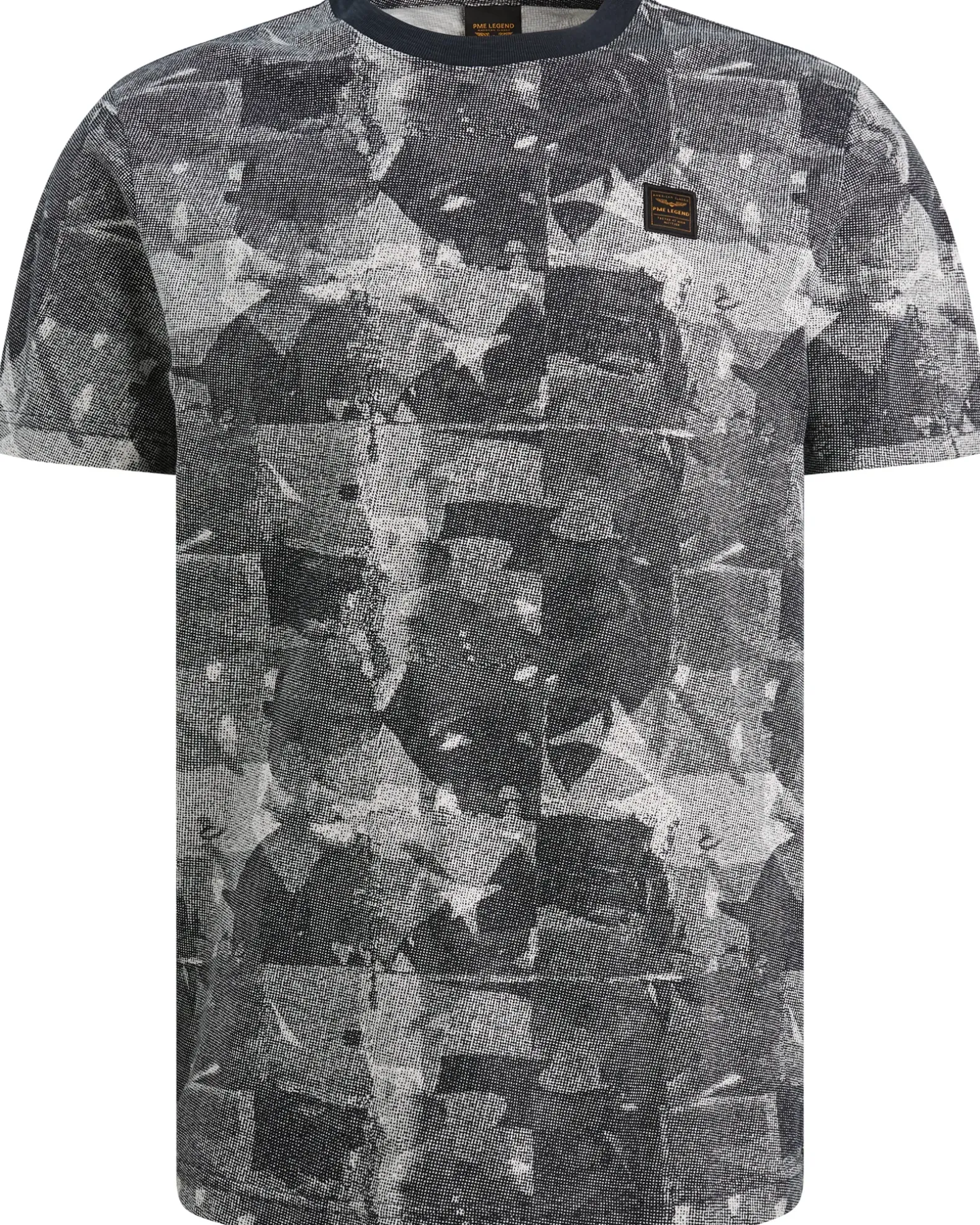 PME Legend T-shirt
