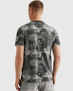 PME Legend T-shirt