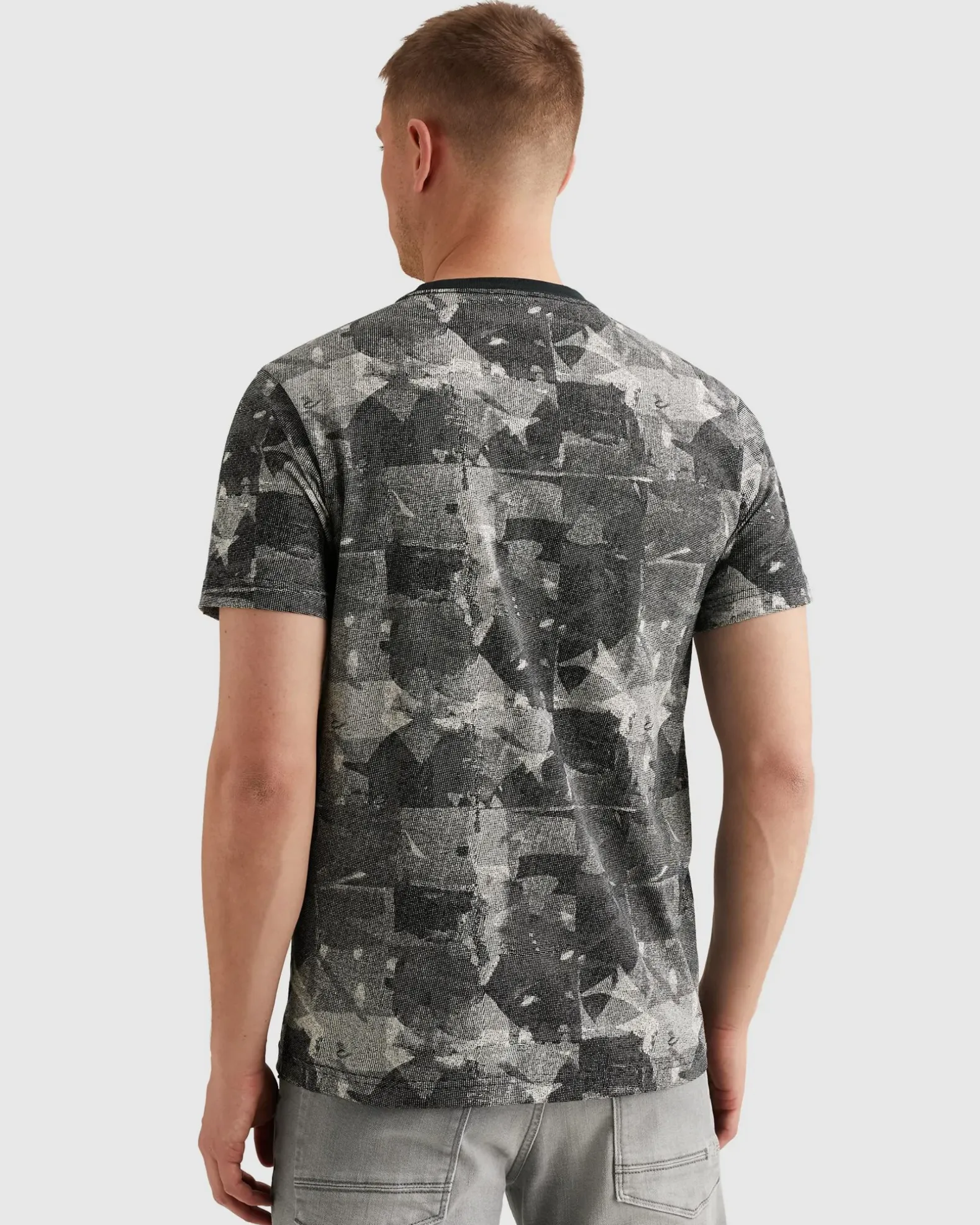 PME Legend T-shirt