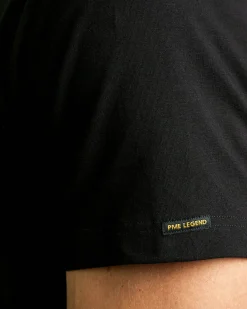 PME Legend T-shirt Korte mouw