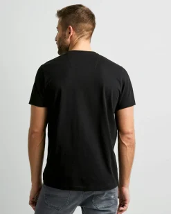 PME Legend T-shirt Korte mouw