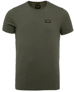 PME Legend T-shirt Korte mouw