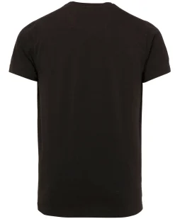PME Legend T-shirt Korte mouw